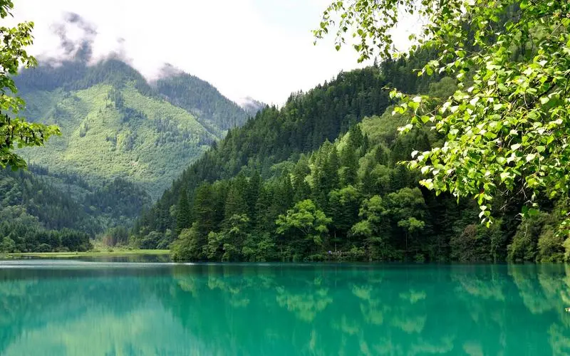智能制造智慧工厂智能化